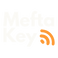 Meftakey - Accueil